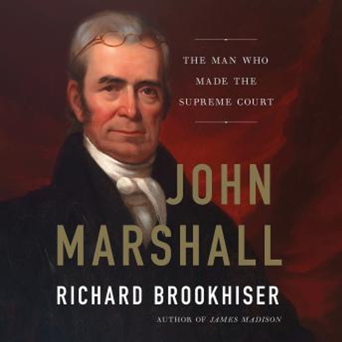 Discover the Best Audio Stories in History, The Americas