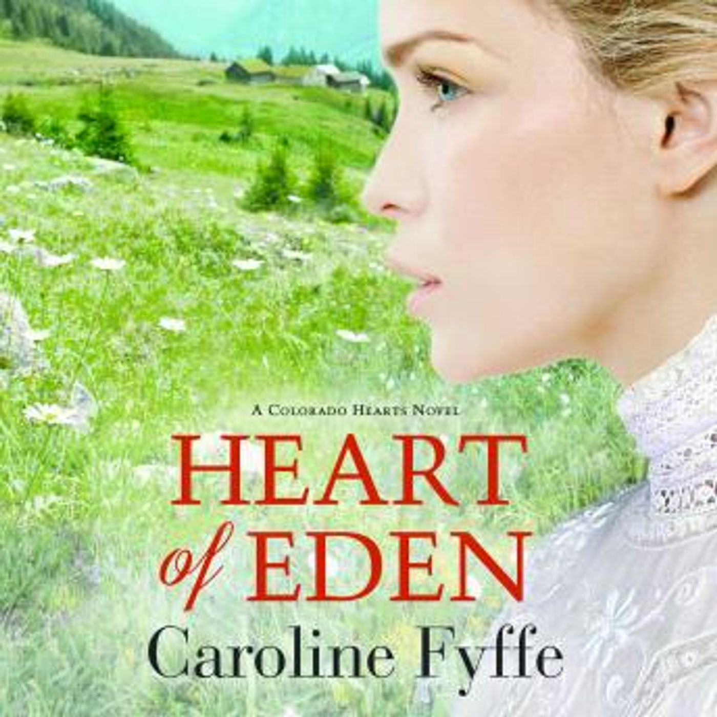 New Full Audiobooks in Romance, Historical