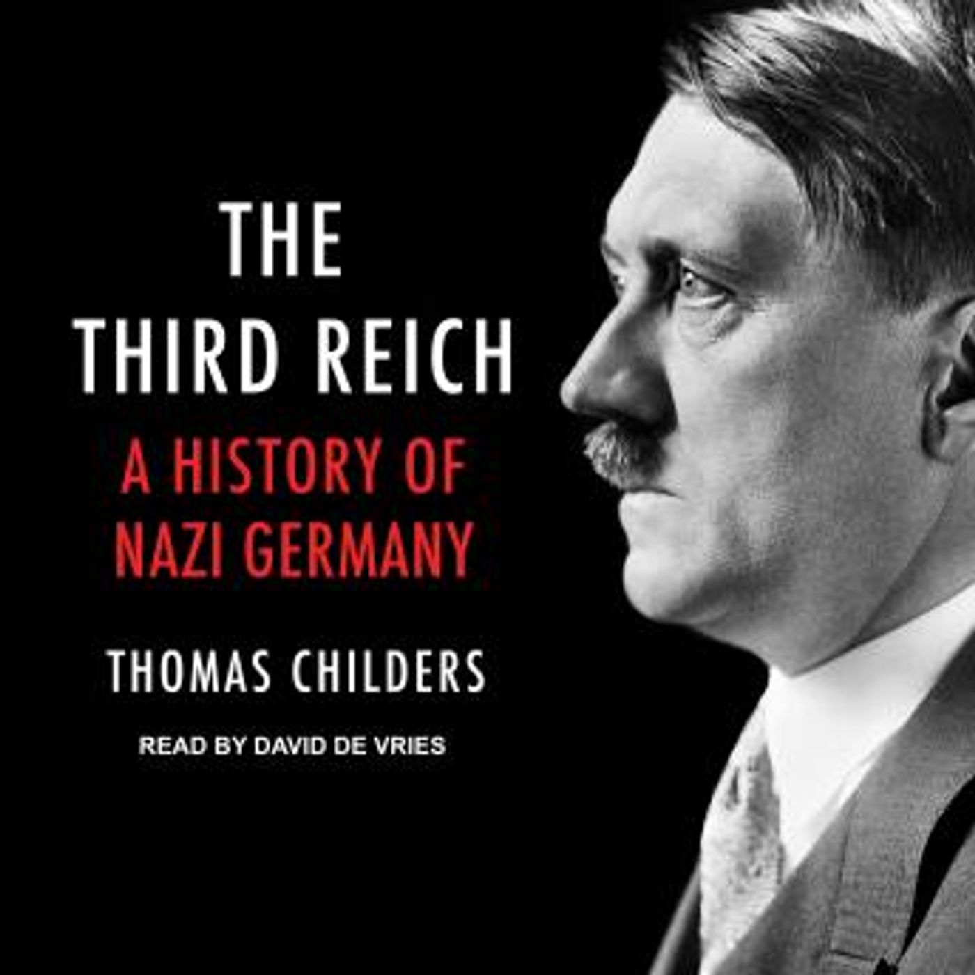 Discover the Best Audio Stories in History, Military