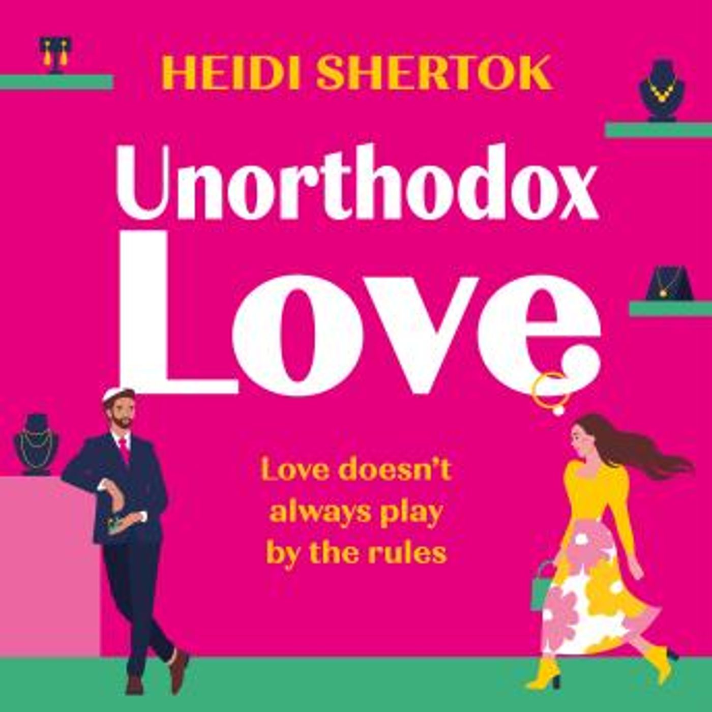 Discover Top Full Audiobooks in Romance, Rom-Com