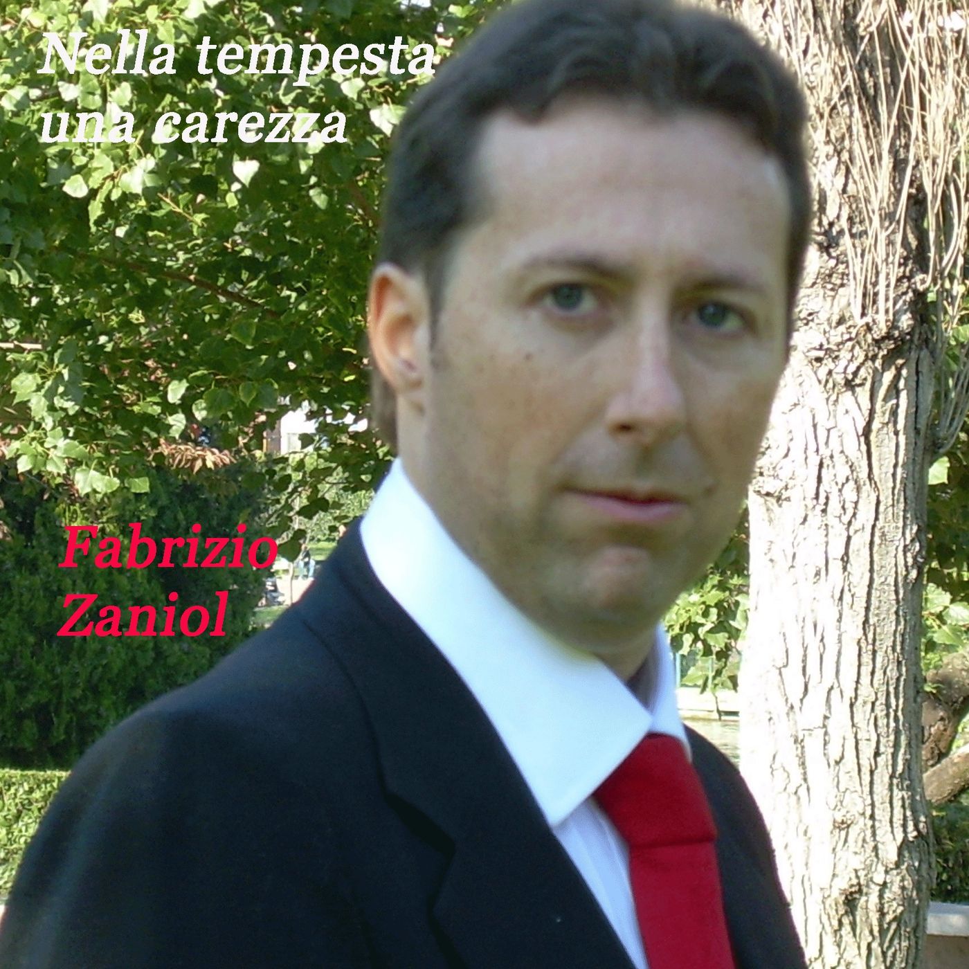 tracce di Fabrizio Zaniol