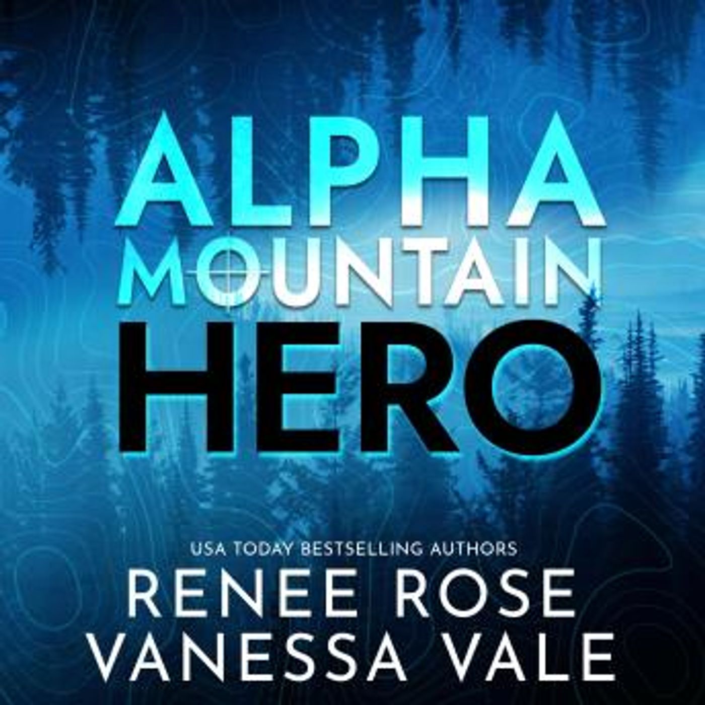 Listen to New Full Audiobooks in Romance, Historical