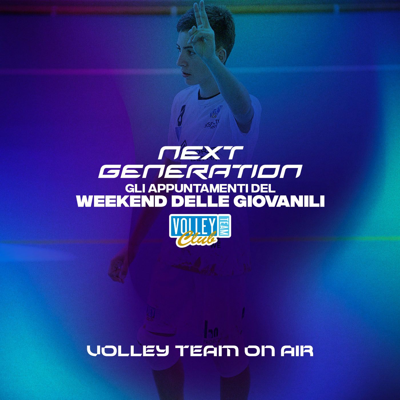 Volley Team Club San Donà