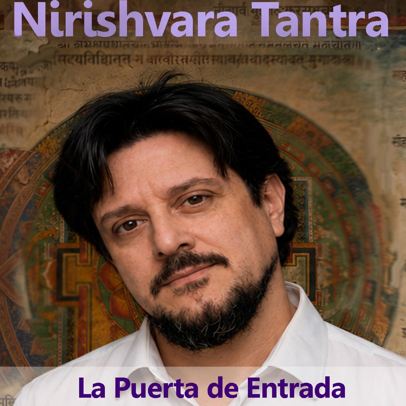 La Puerta de Entrada
