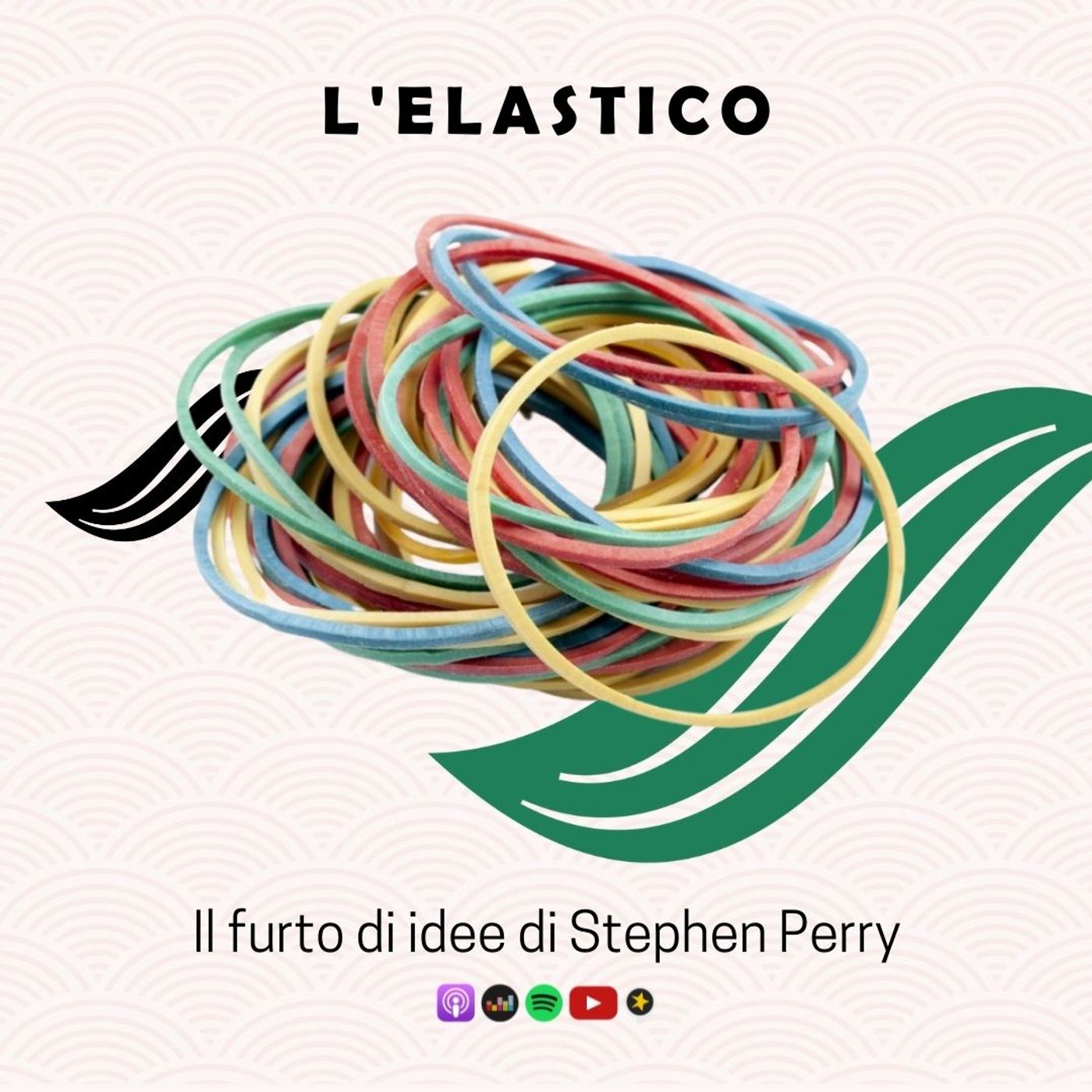 ILLUSTRI SCONOSCIUTI