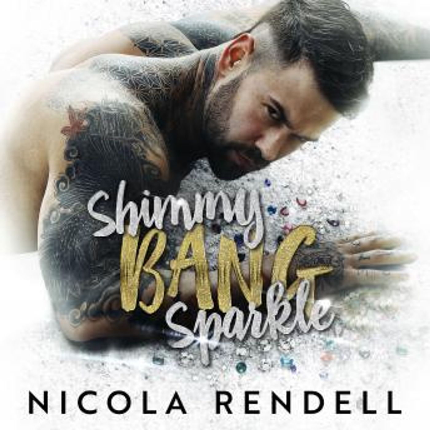Discover the Best Audio Stories in Romance, Modern