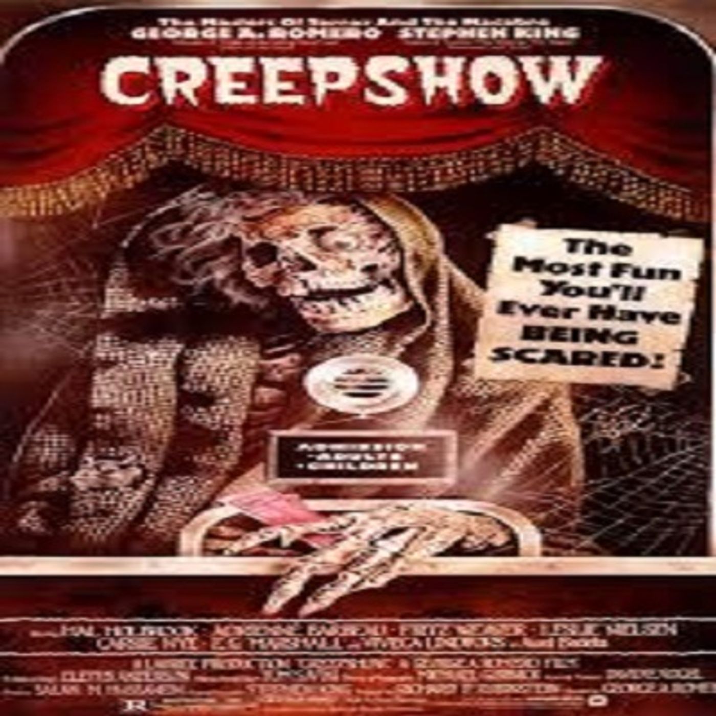 Creepshow