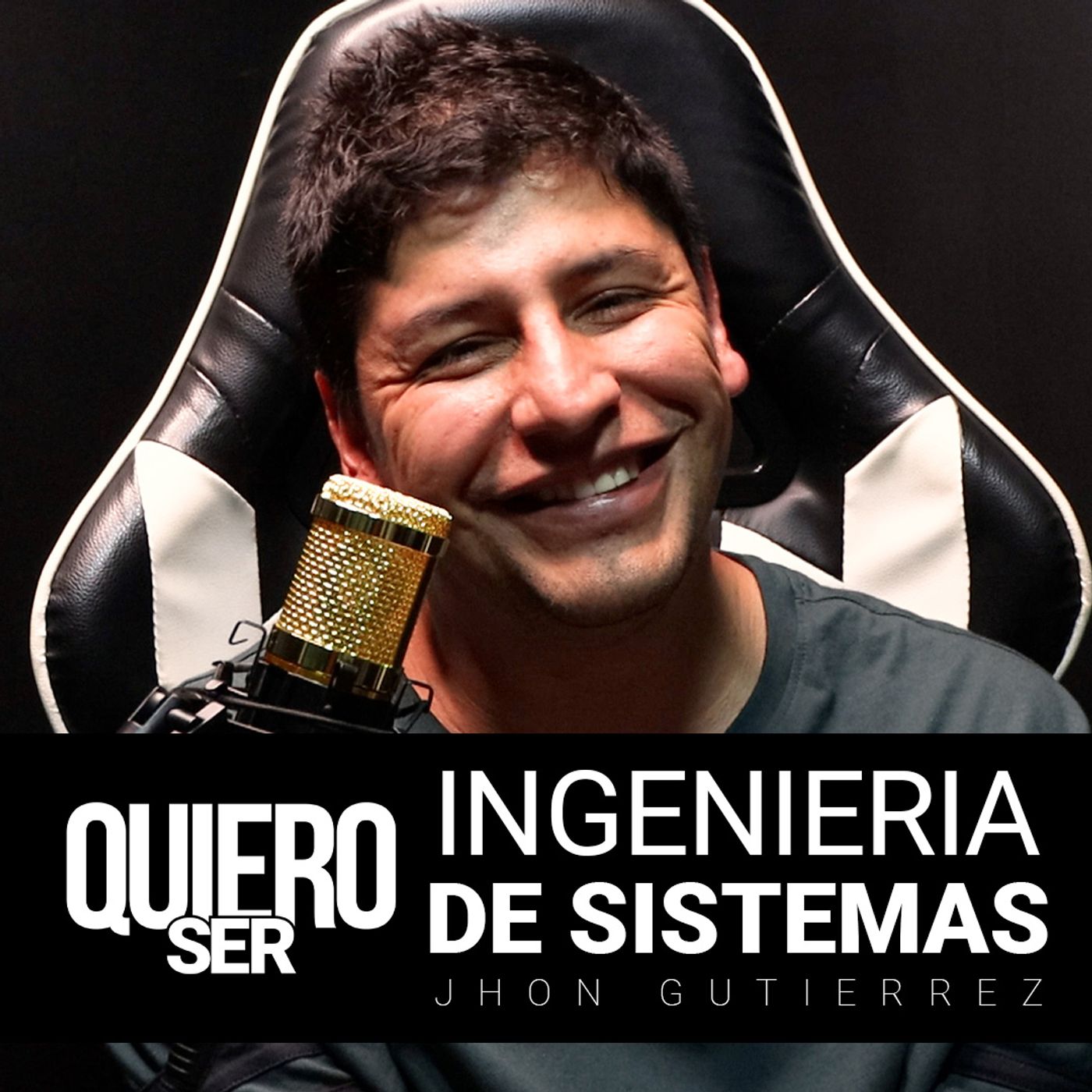 Quiero Ser
