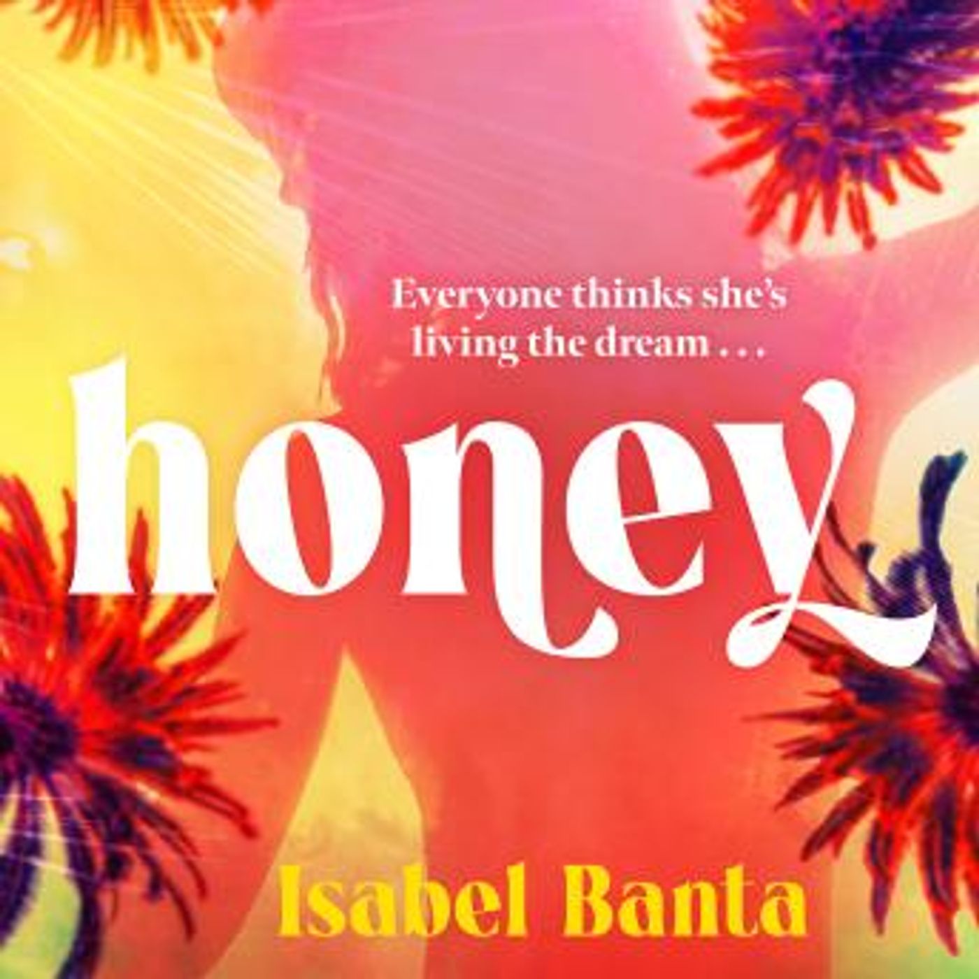 Listen to New Full Audiobooks in Fiction, Contemporary Women