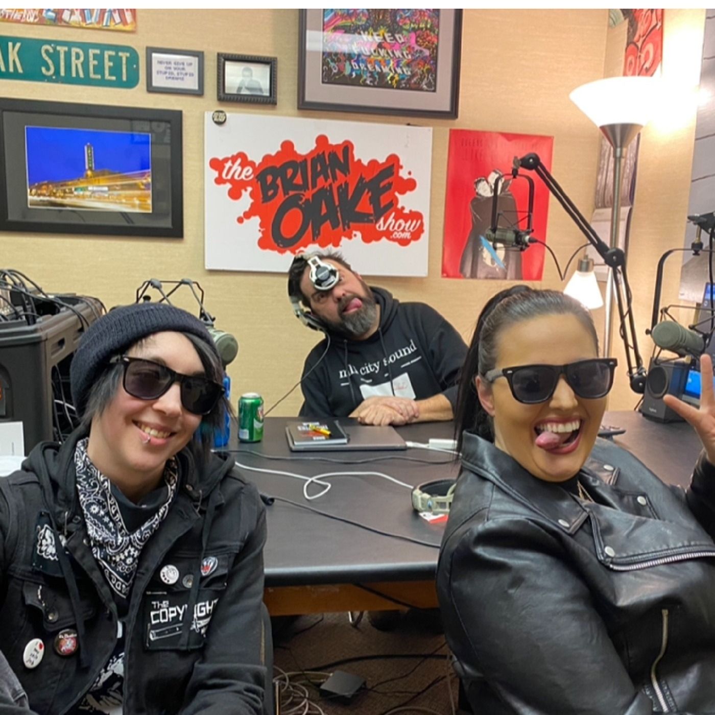 Ep 232  The Von Tramps
