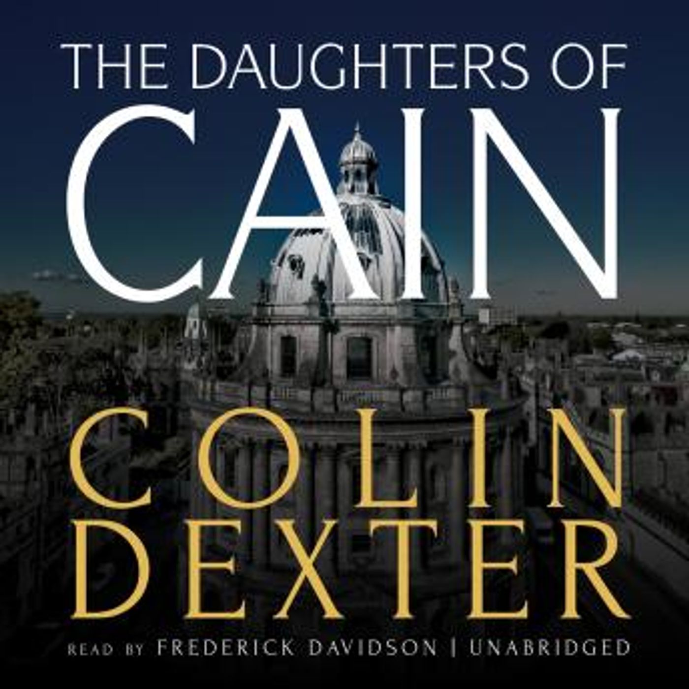 Grab the Essential Full Audiobooks in Mystery, Thriller & Horror, Suspense