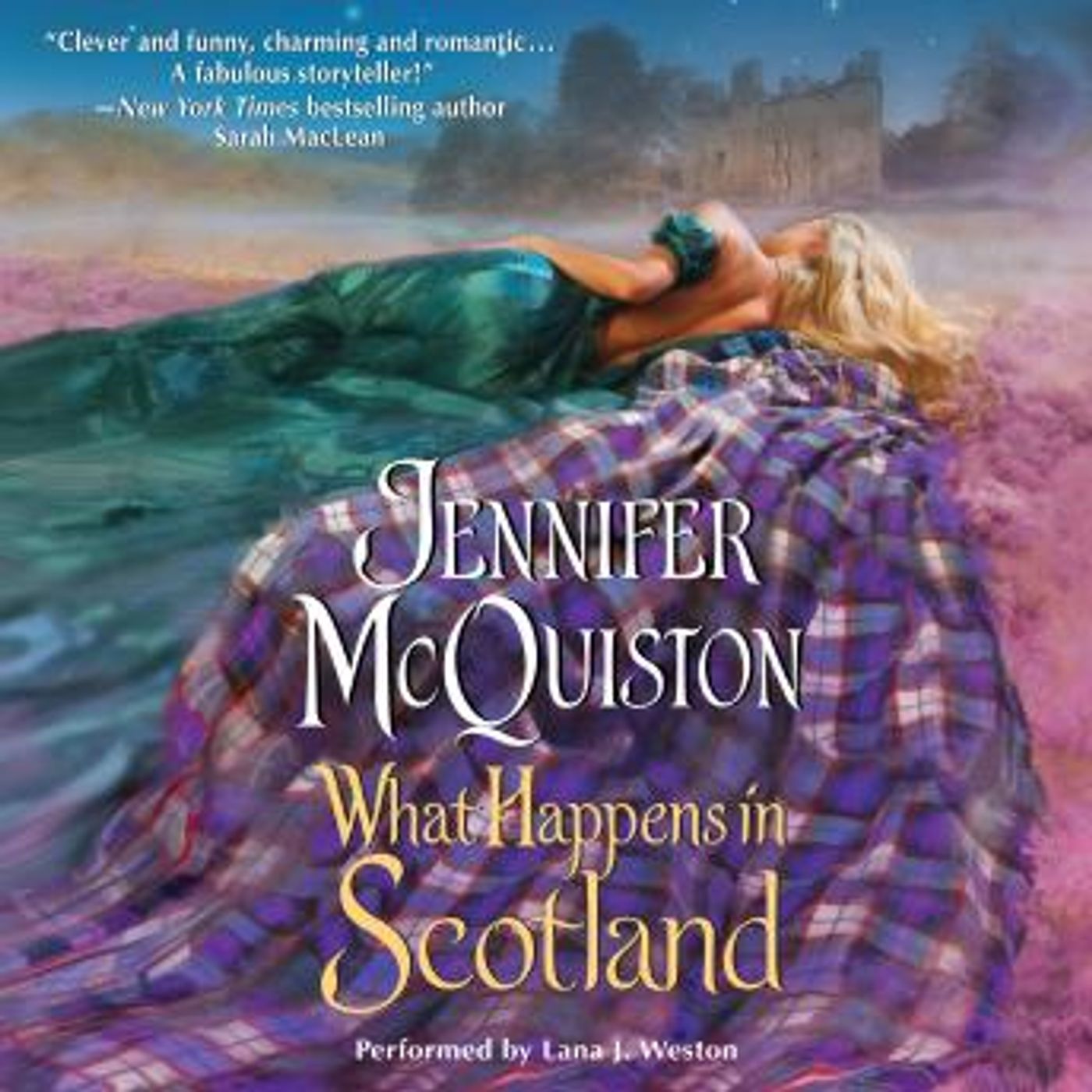 Listen to the Best Full Trial Audiobooks in Romance, Historical