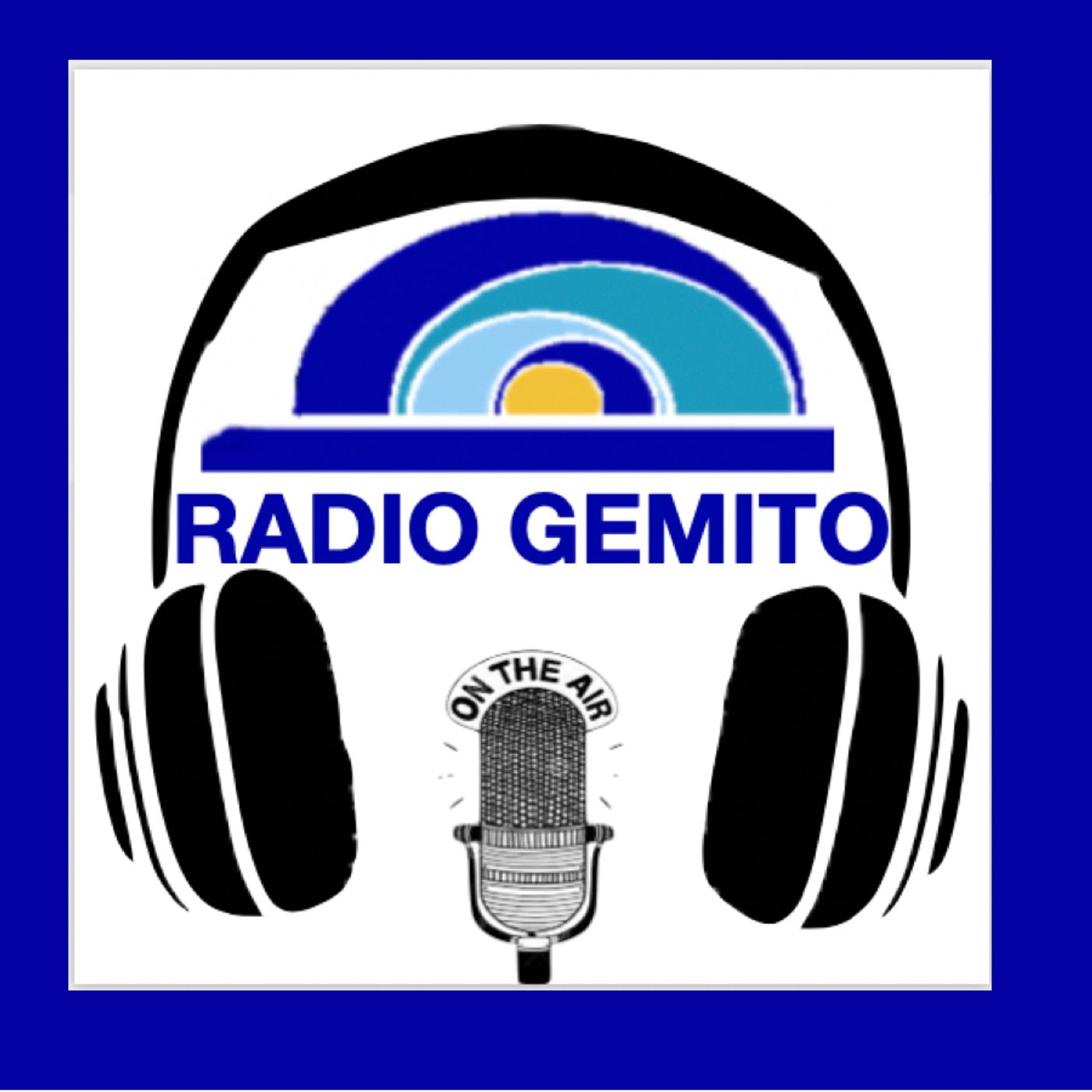 RADIO GEMITO LAB