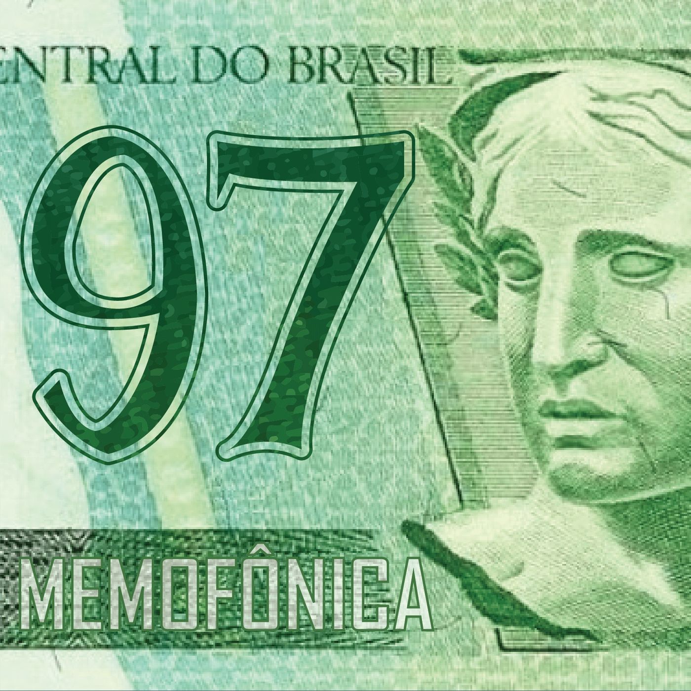 Memofônica