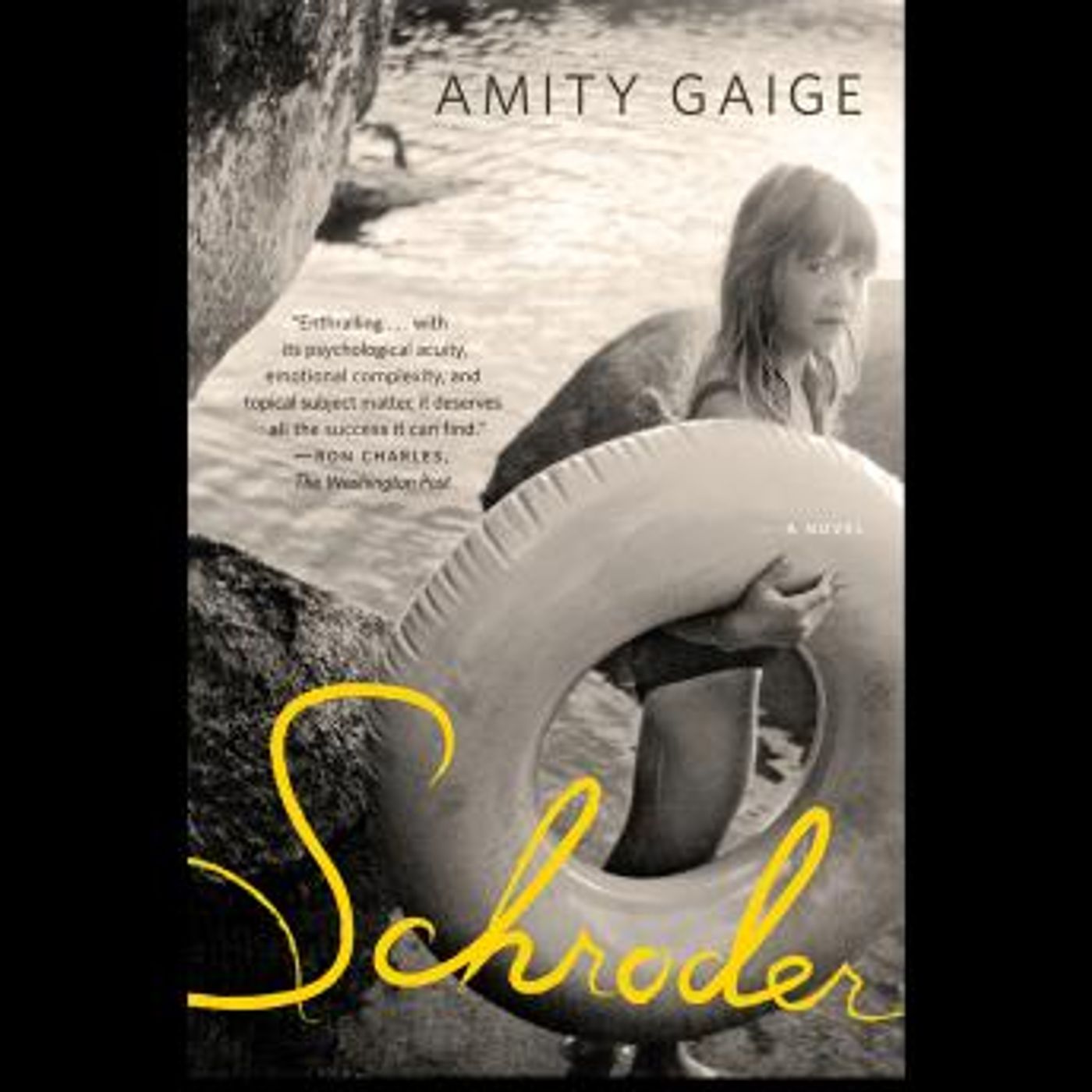 Download High-Quality Full Audiobooks in Fiction, Drama