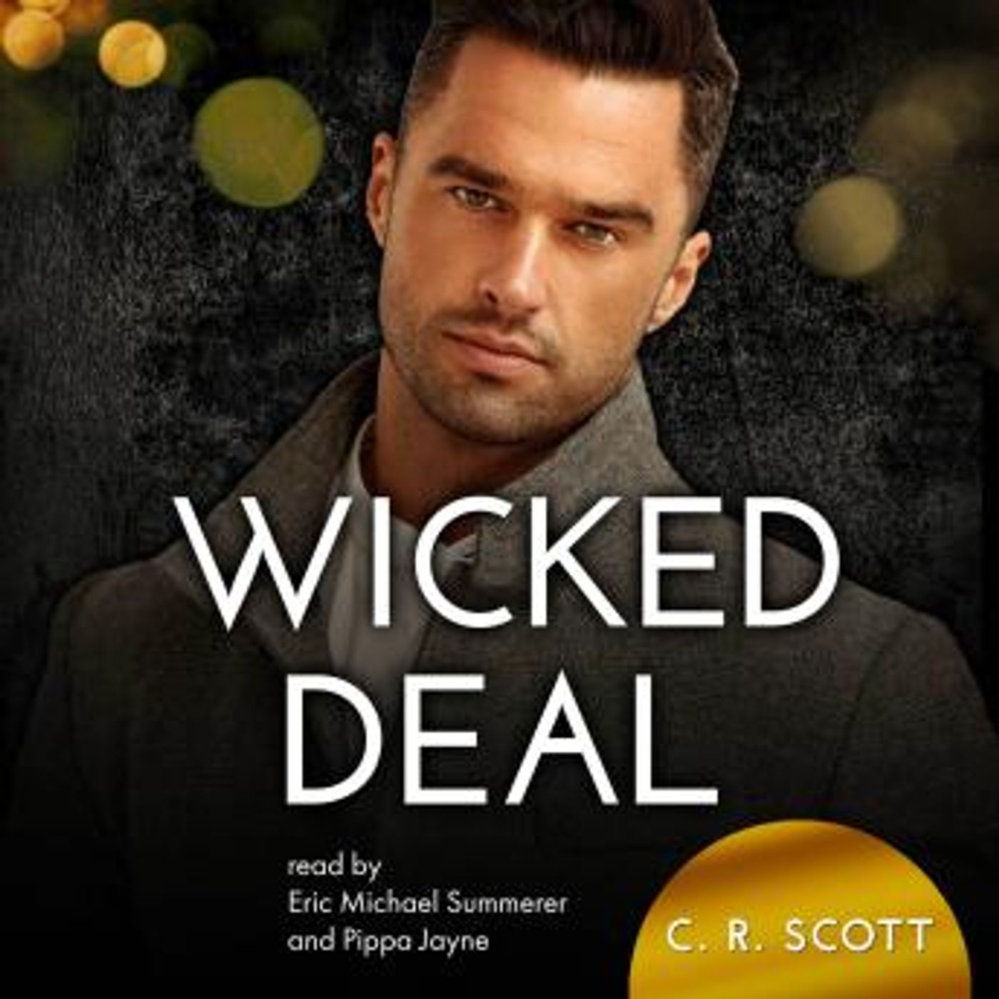 Discover the Best Audio Stories in Romance, Modern