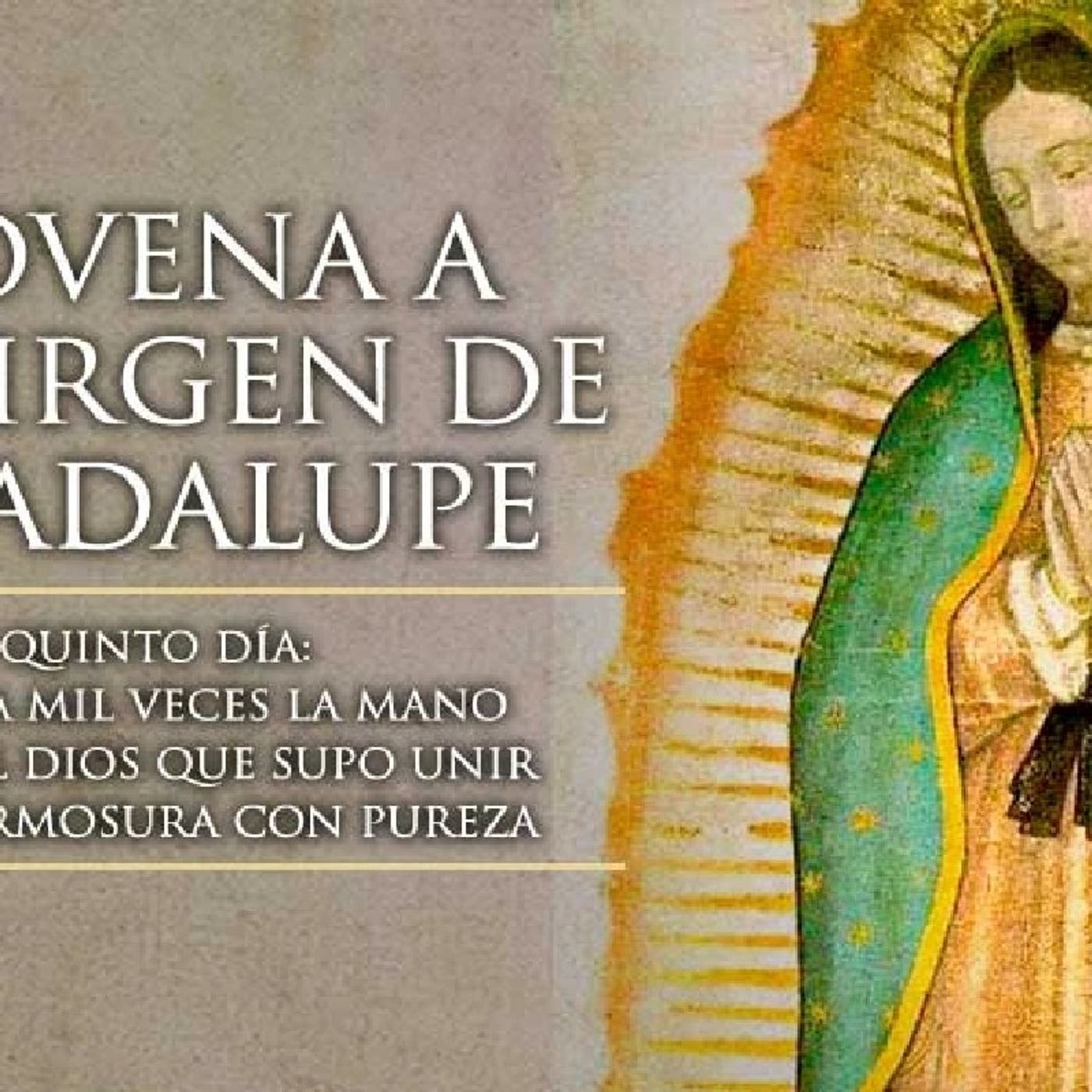 Portada de El Evangelio Llena Mi Vida