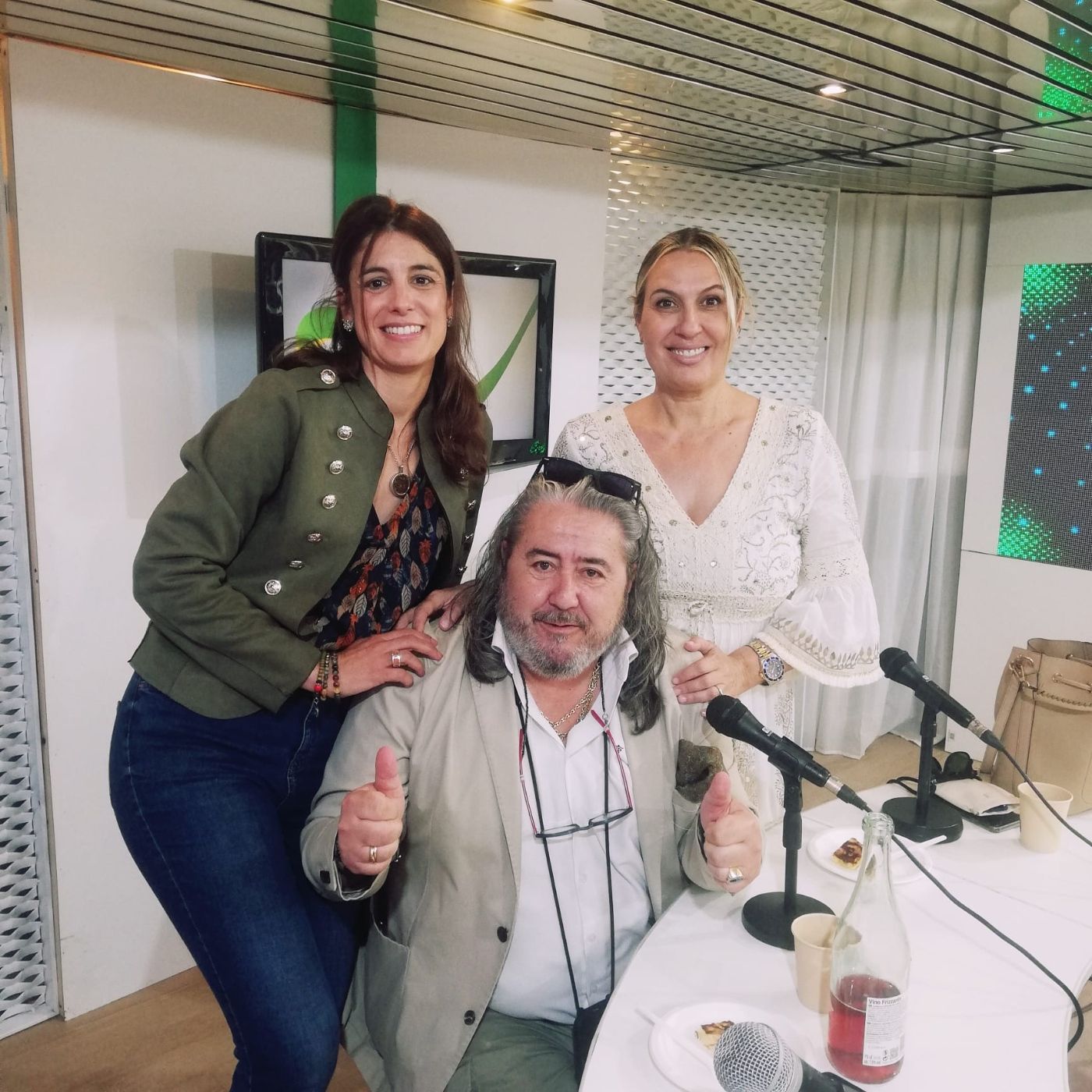 Onda Aragonesa