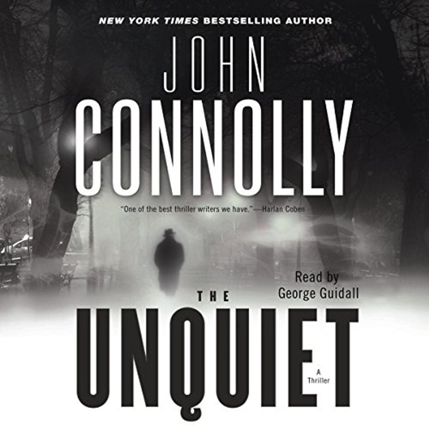 Download Most Popular Audiobooks in Mysteries & Thrillers, Modern Detective