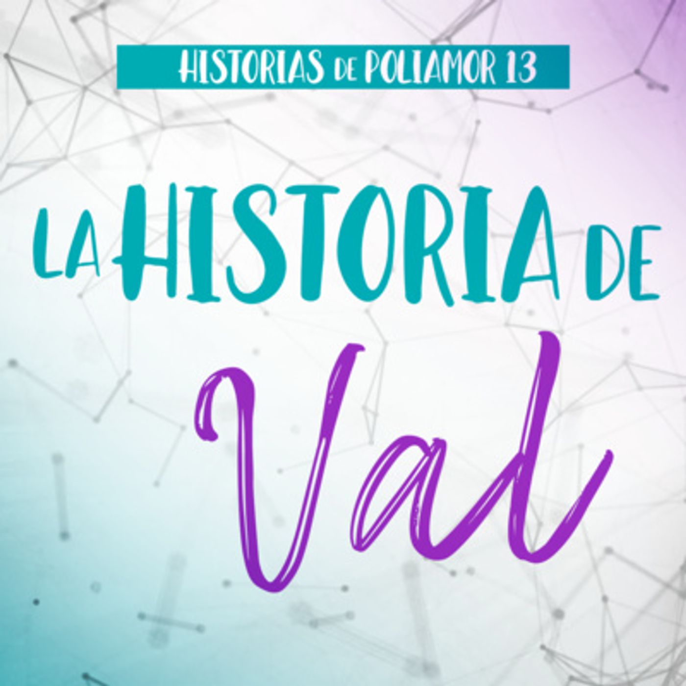 Historias de Poliamor