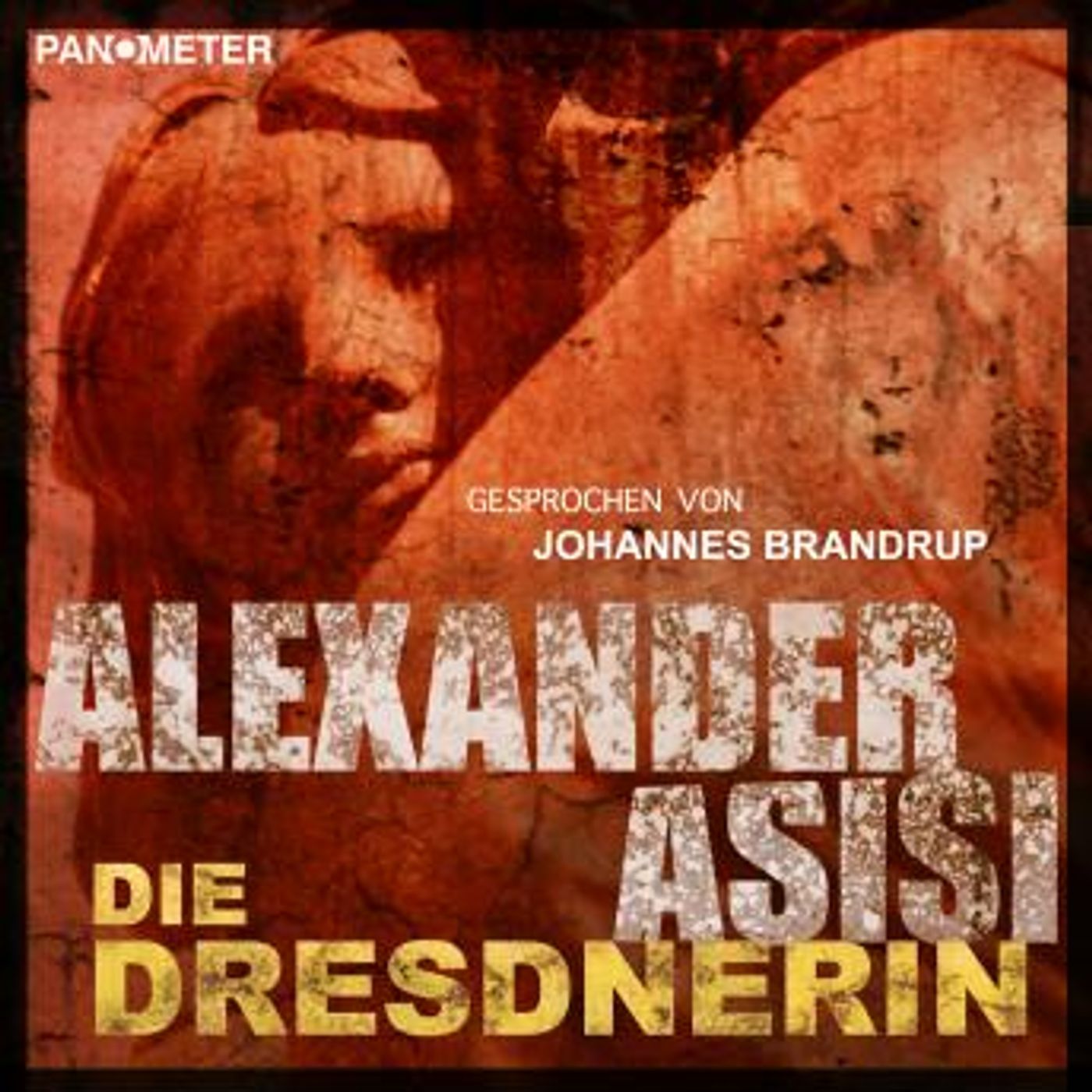 Full Trial Audiobooks in Mystery, Thriller & Horror, Suspense