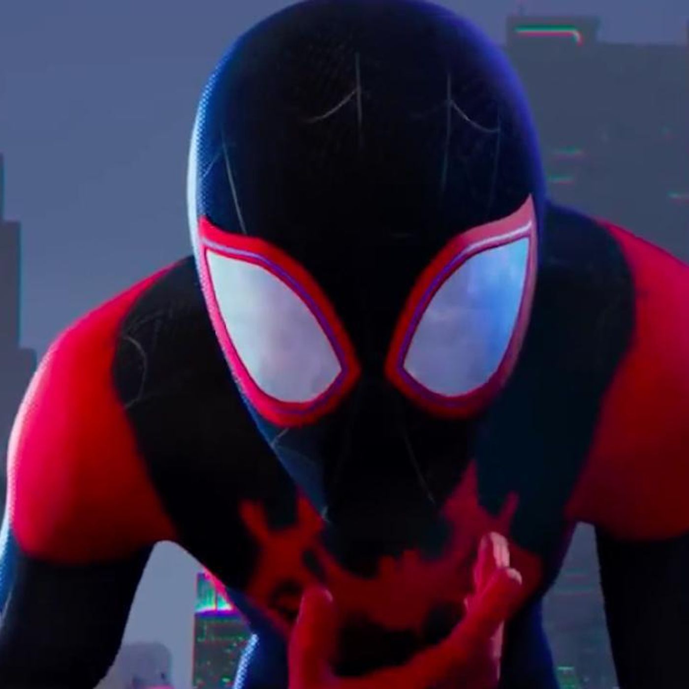 Miles Morales nell'Universo Marvel? - TEORIA