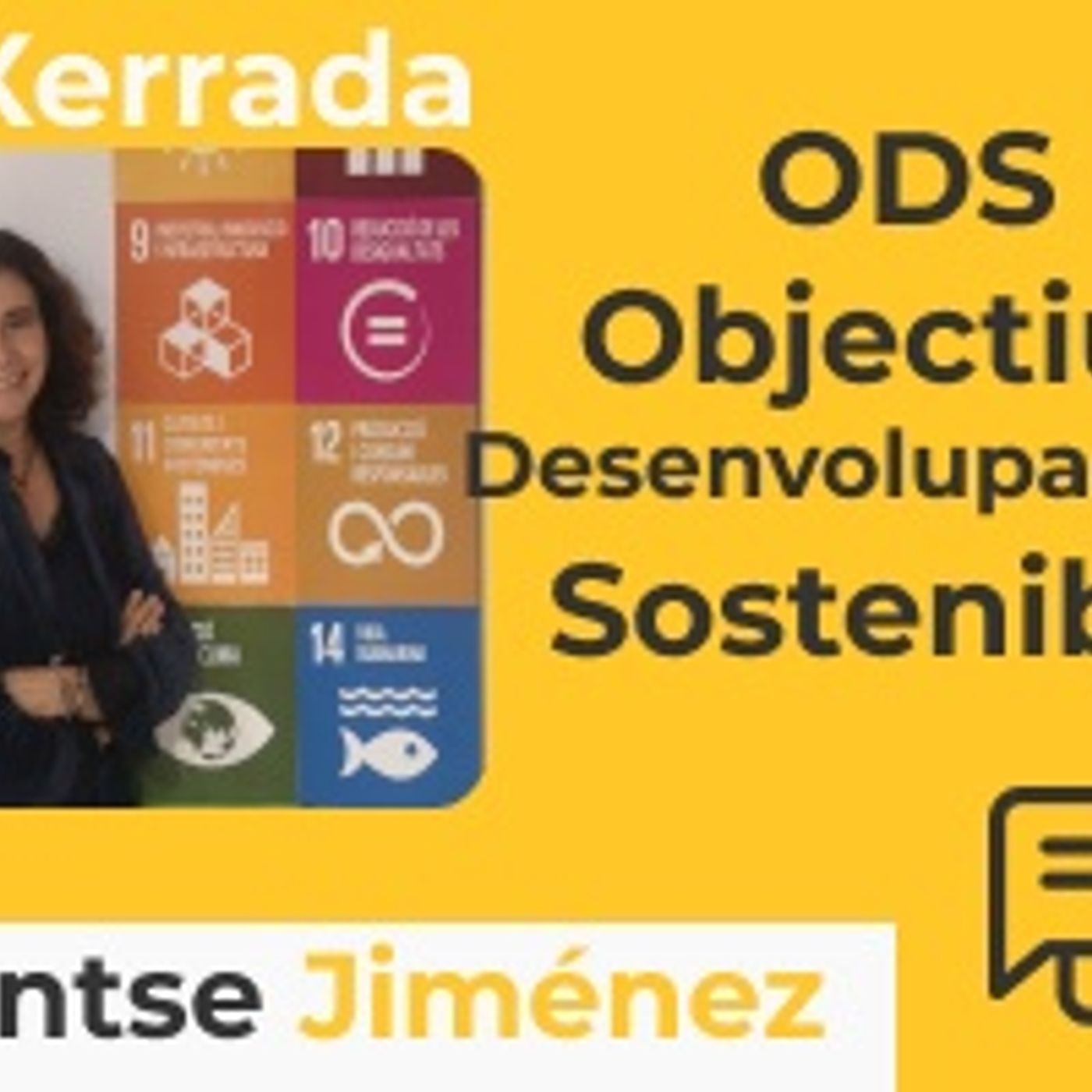 educacio10x.cat