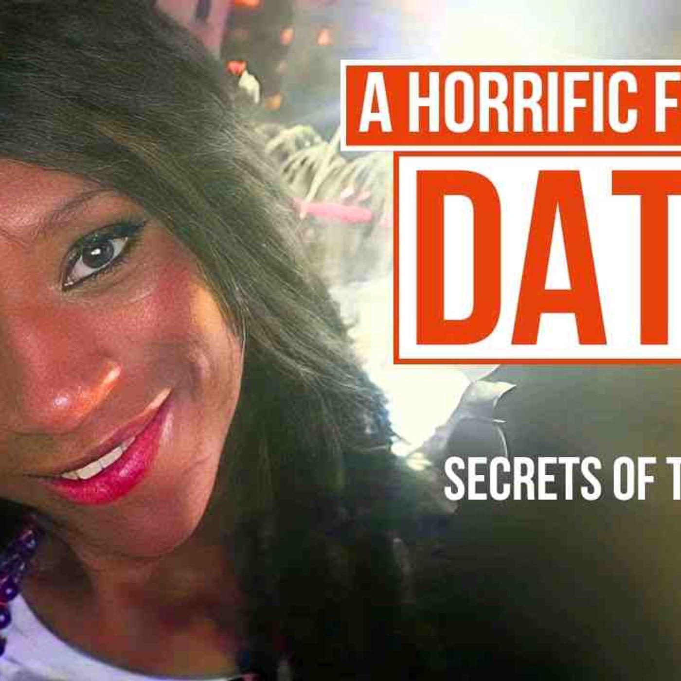 Her body was found in a pond months after her murder _ Secrets Of The Morgue(MP3_160K) episode artwork