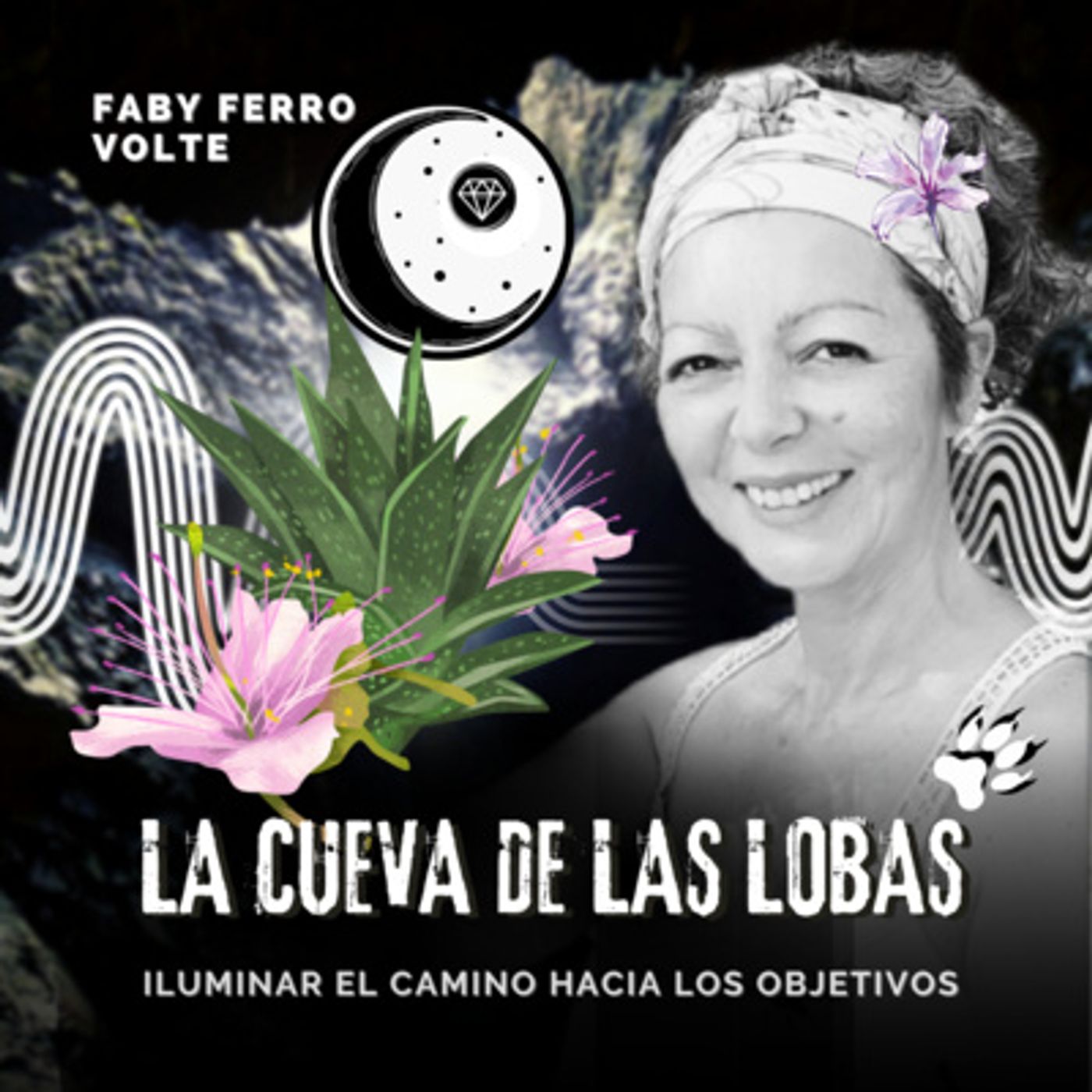 La Cueva de Las Lobas