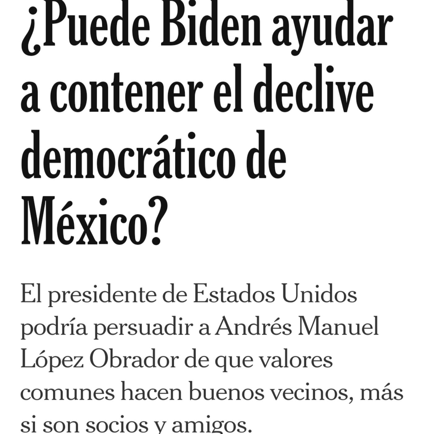 Charlas de la Noche, Palabras con Imagen