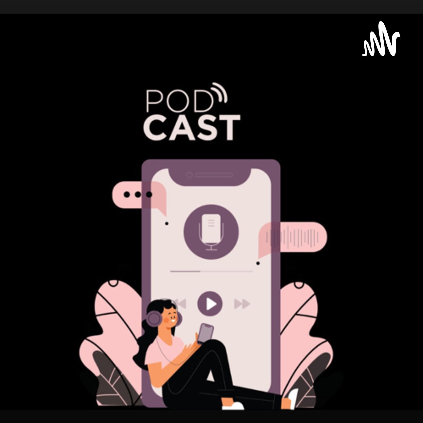 Solumbre episode artwork