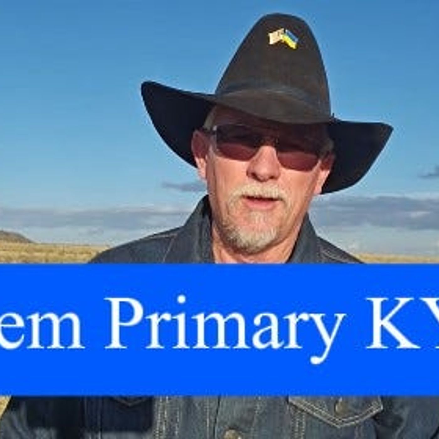 Resistance Brief 10.25.25