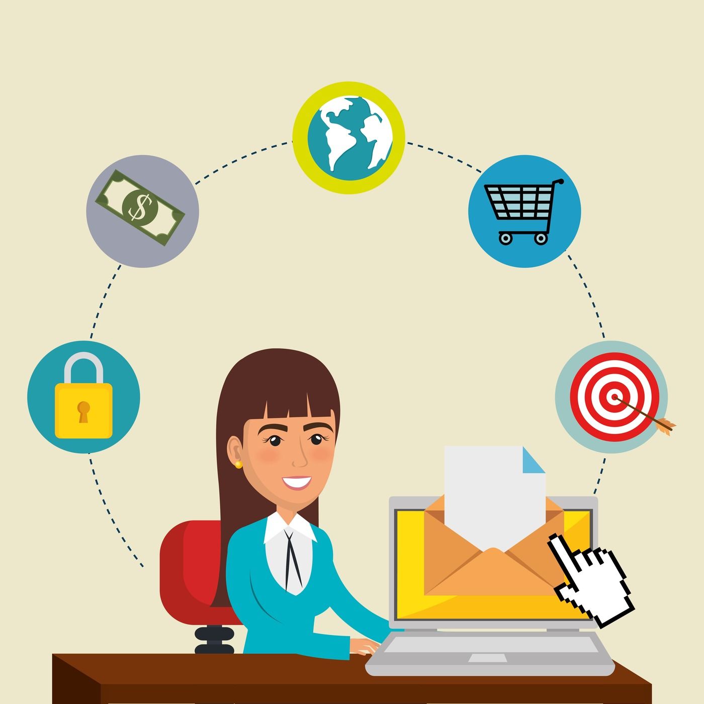 Emprender con wordpress