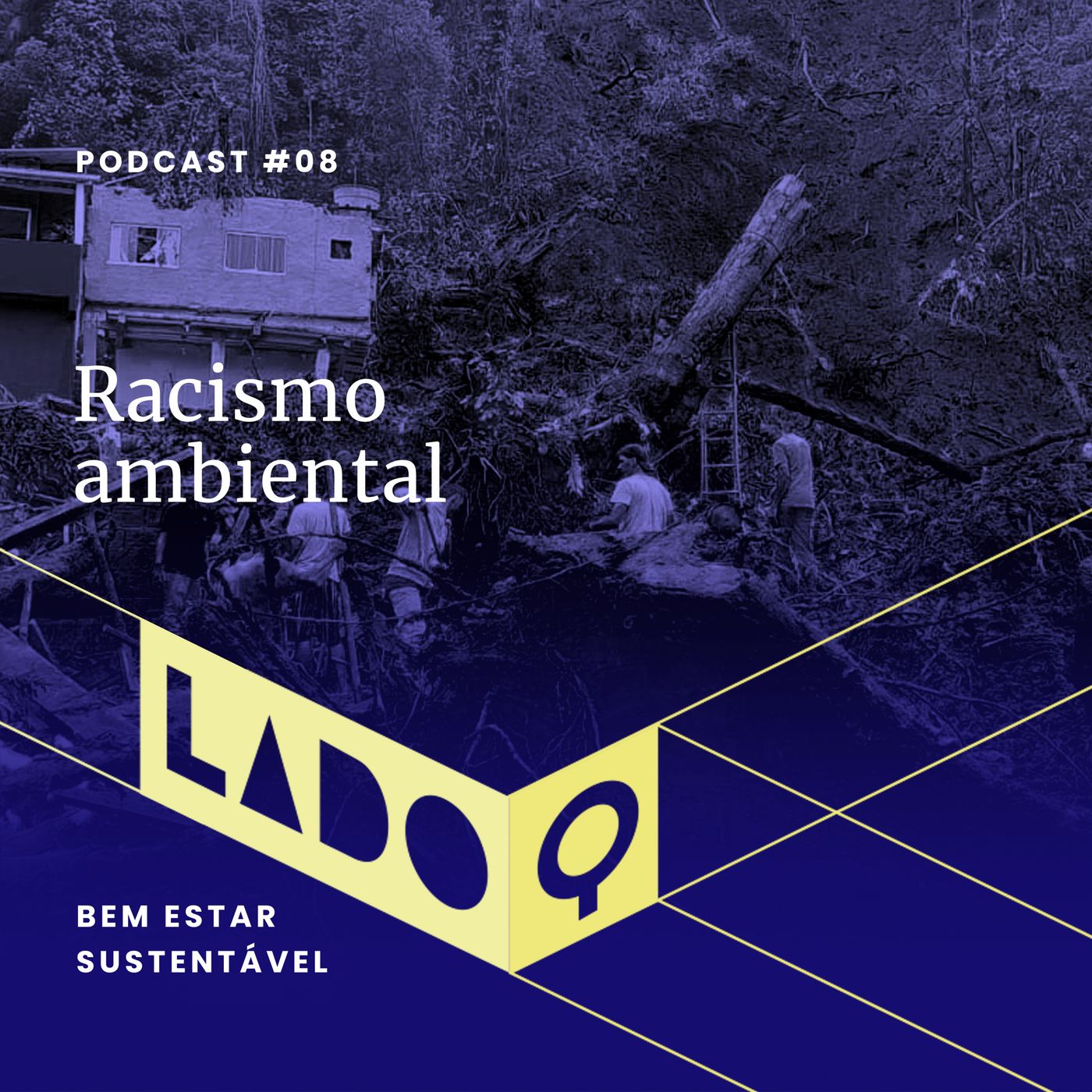 LadoQ