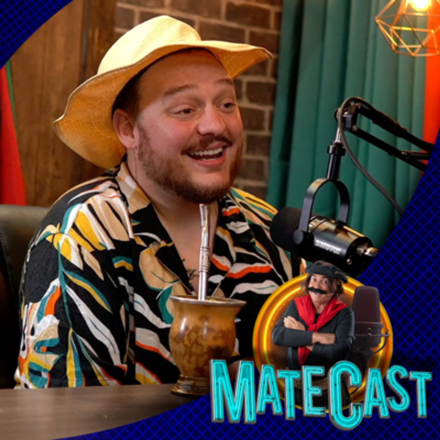 MateCast