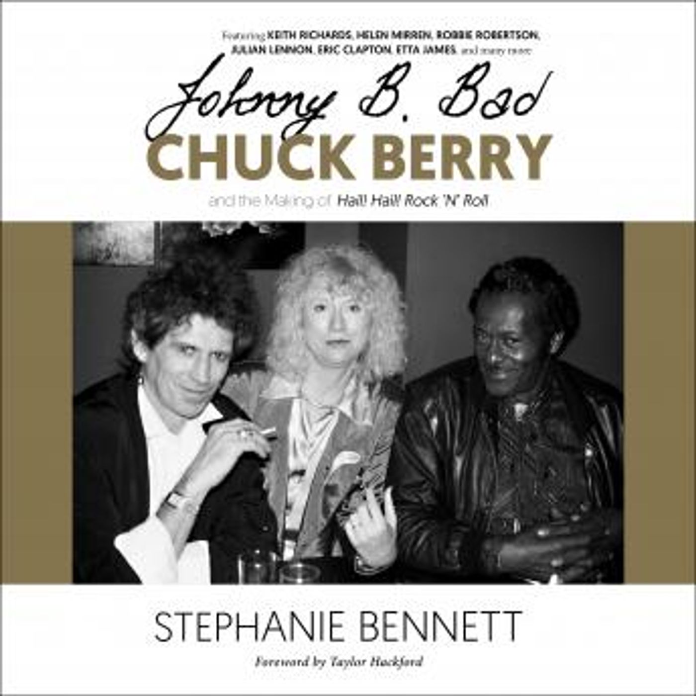 Grab the Top Full Audiobooks in Biography & Memoir, Arts & Entertainment