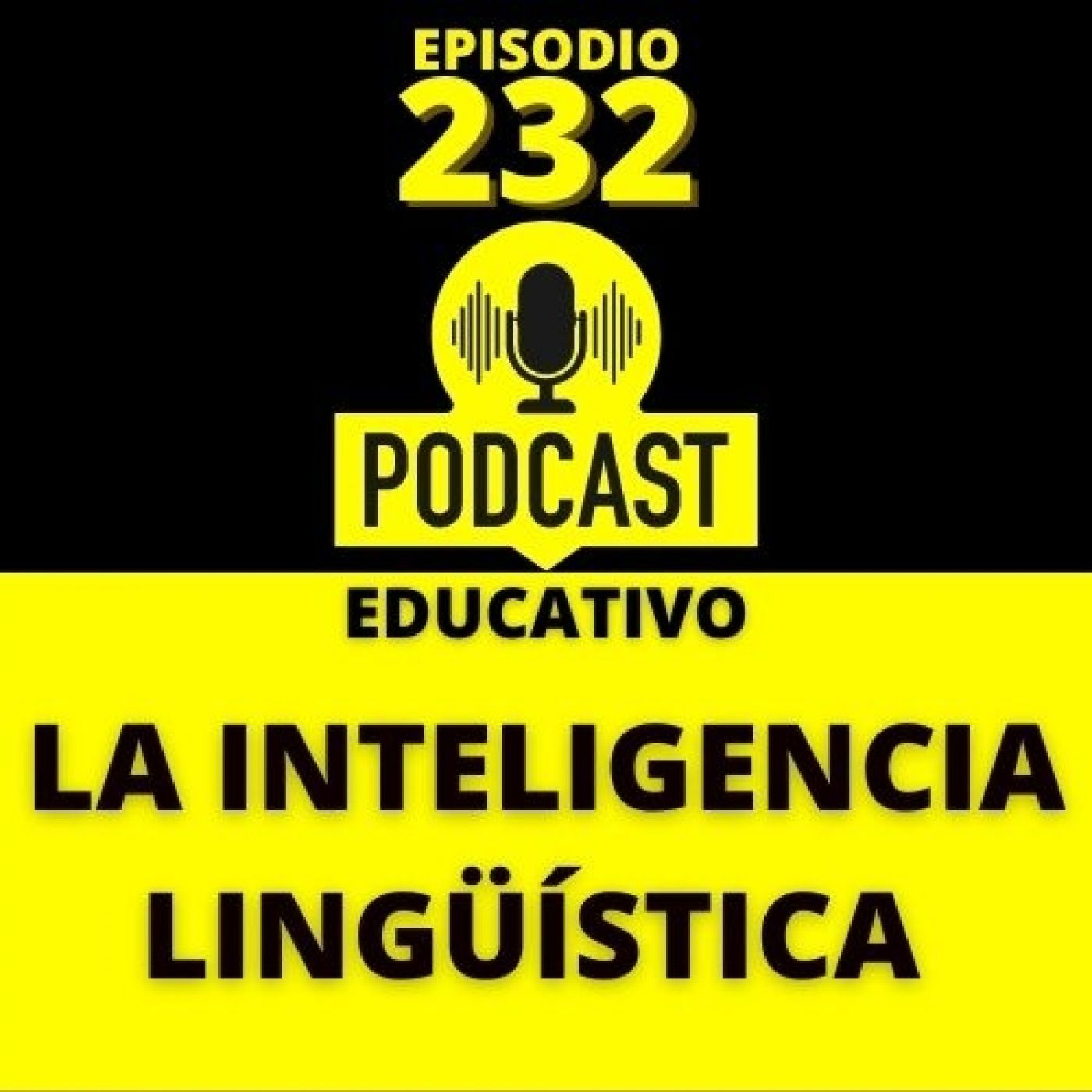 Podcast Educativo