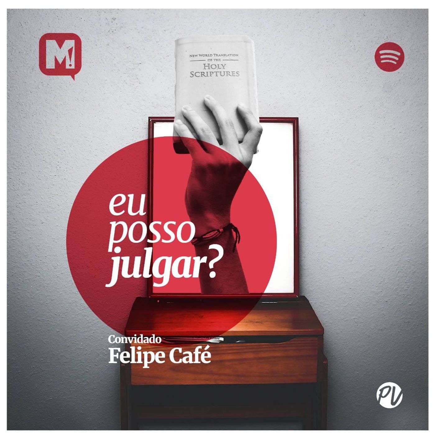 Multiplique Podcast