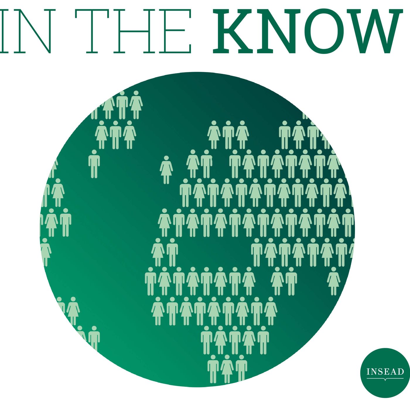 In The Know