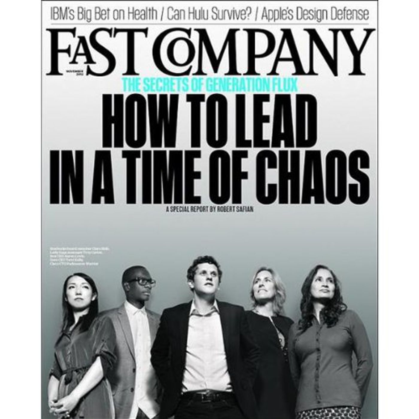 Listen to Best Full Audiobooks in Business, Commerce & Economy