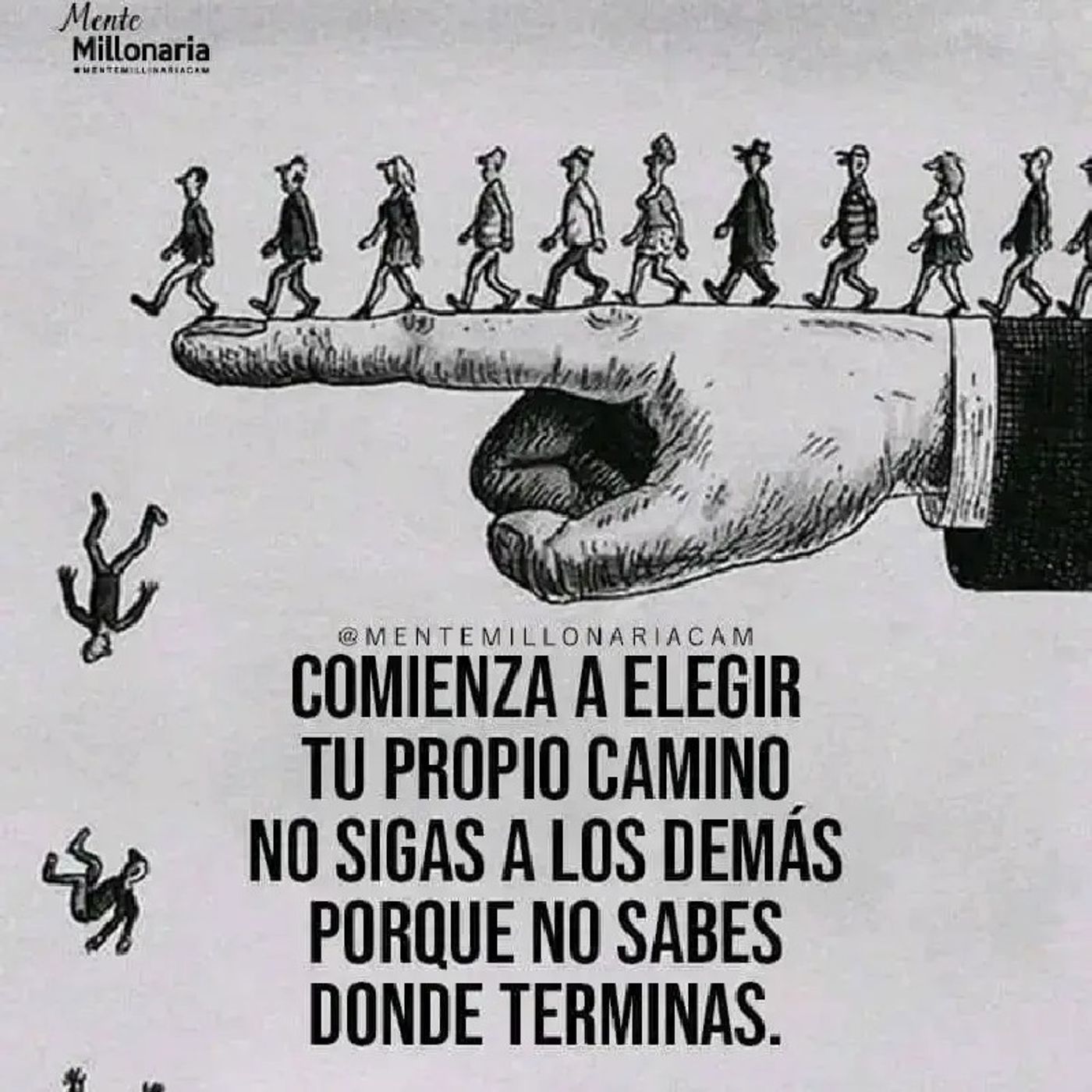 Episodio 71 - Divorciate Ya