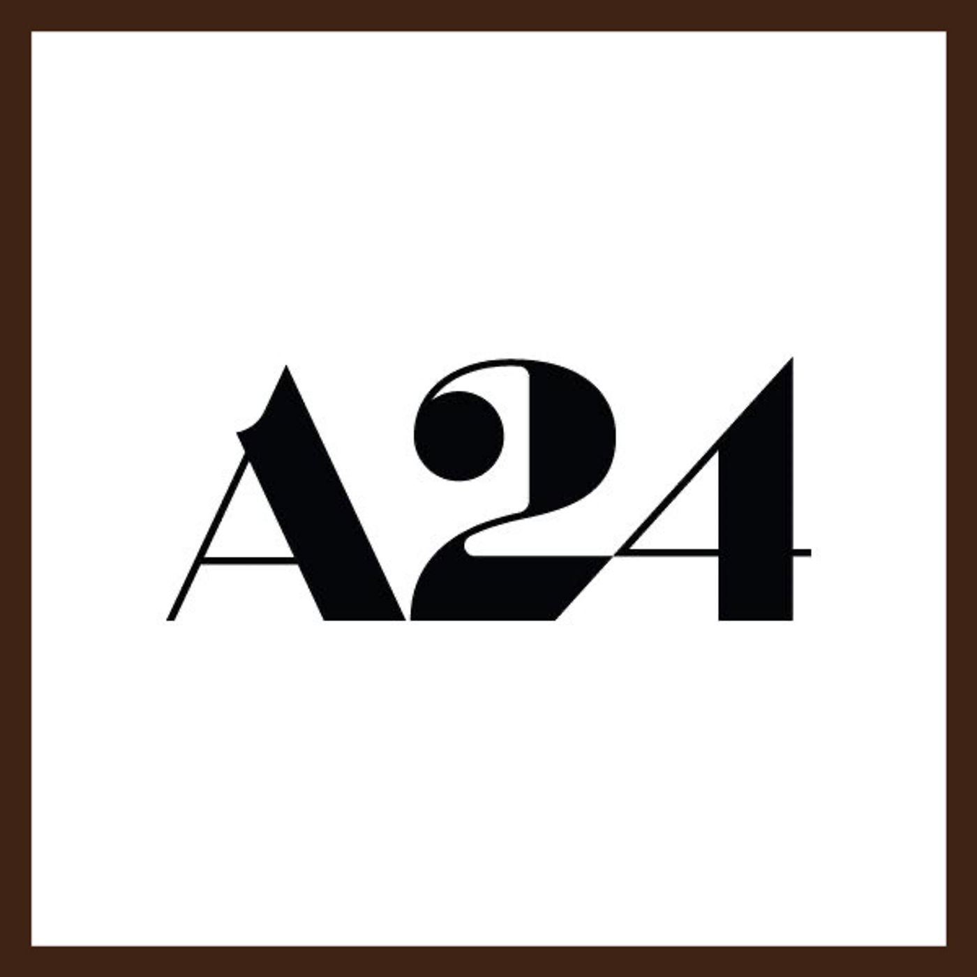 Cinematic speciale A24: informazioni sull'azienda, recensioni, curiosità, opinioni e classifiche. Cinematic speciale A24: informazioni sull'azienda, recensioni, curiosità, opinioni e classifiche.