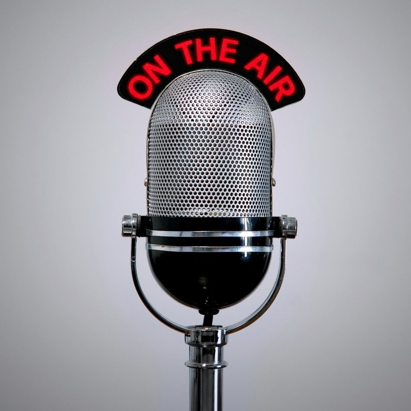 Music For Live episode artwork