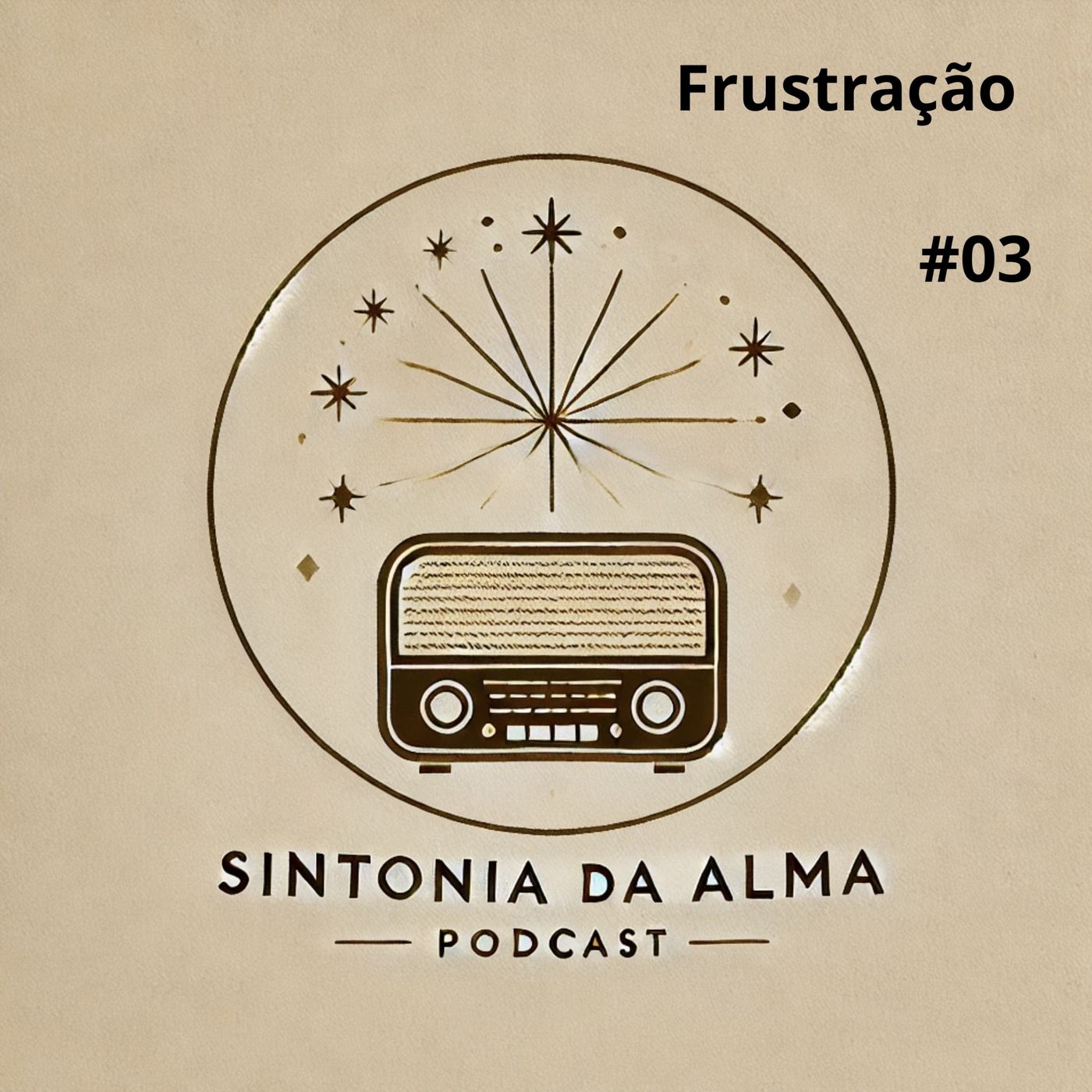 Sintonia da Alma