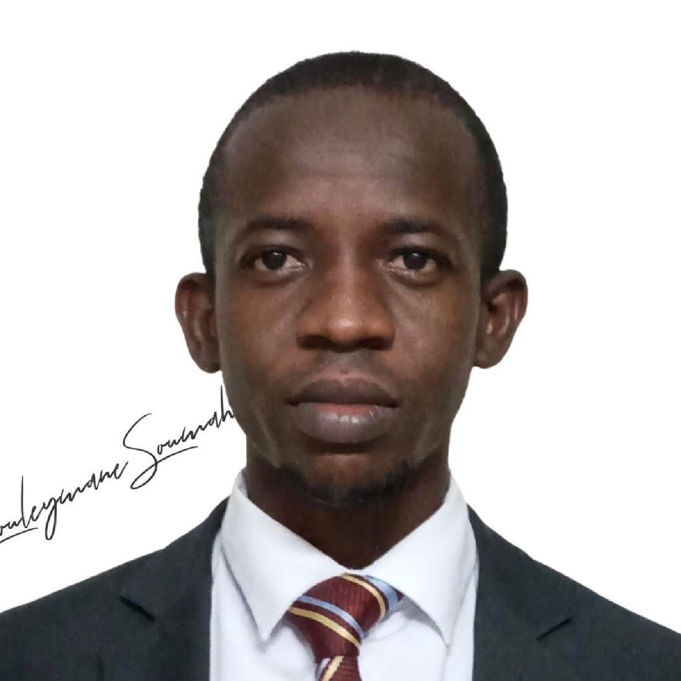 Les six moyens pour protéger sa foi Ep1