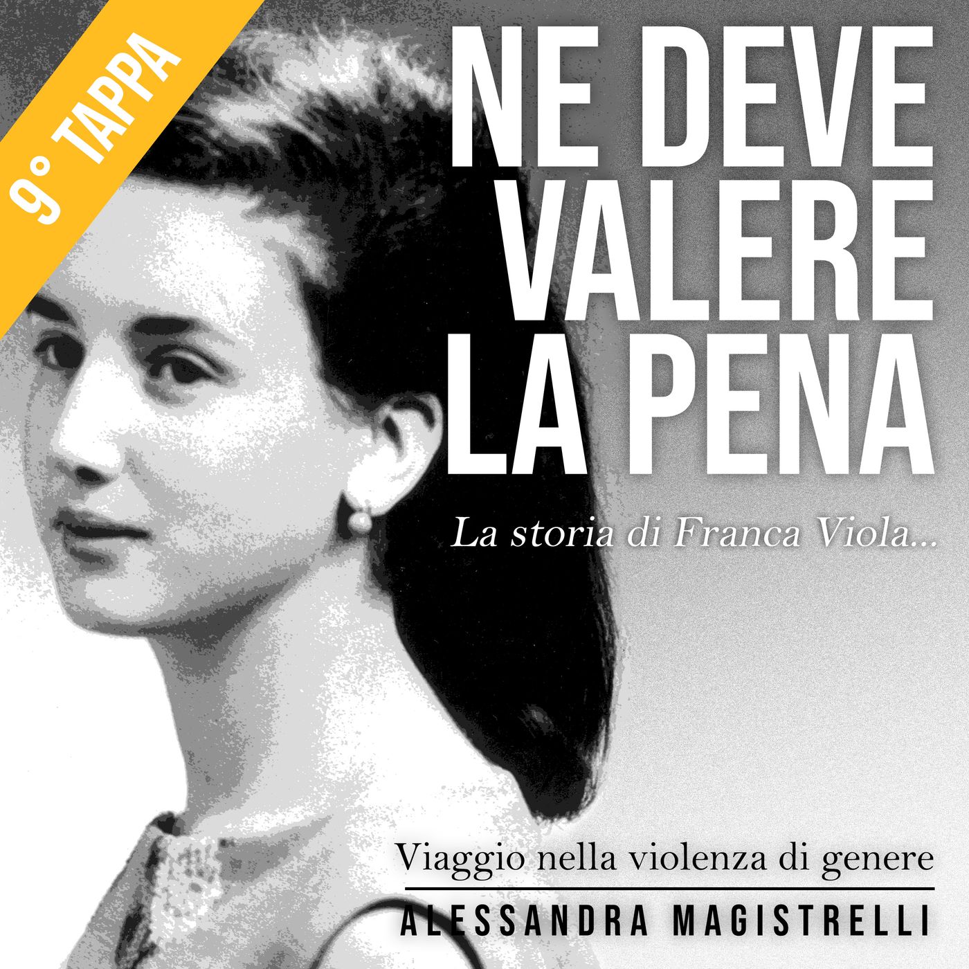 Ne Deve Valere La Pena