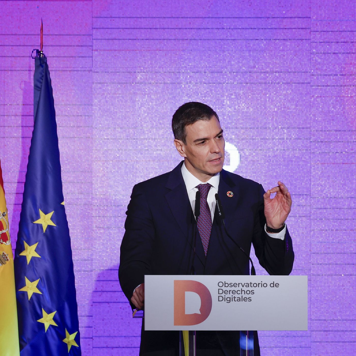 Es Noticia: Sánchez quiere ahora censurar X