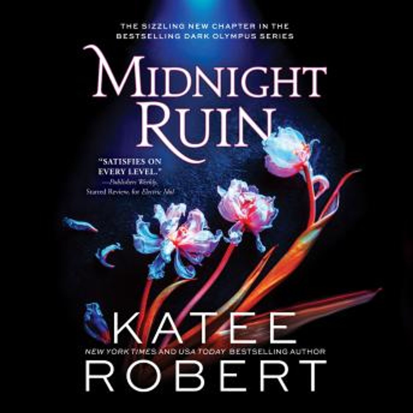 Discover the Best Audio Stories in Romance, Modern