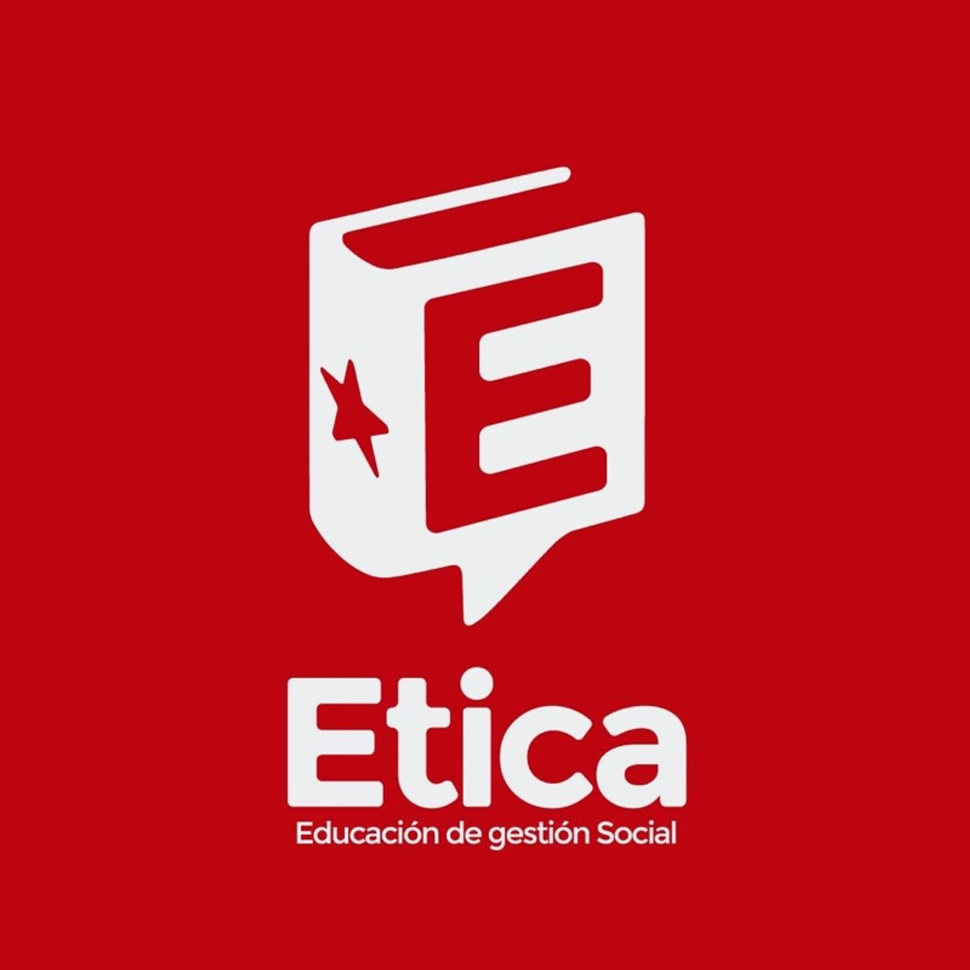 Jardín de la ETICA