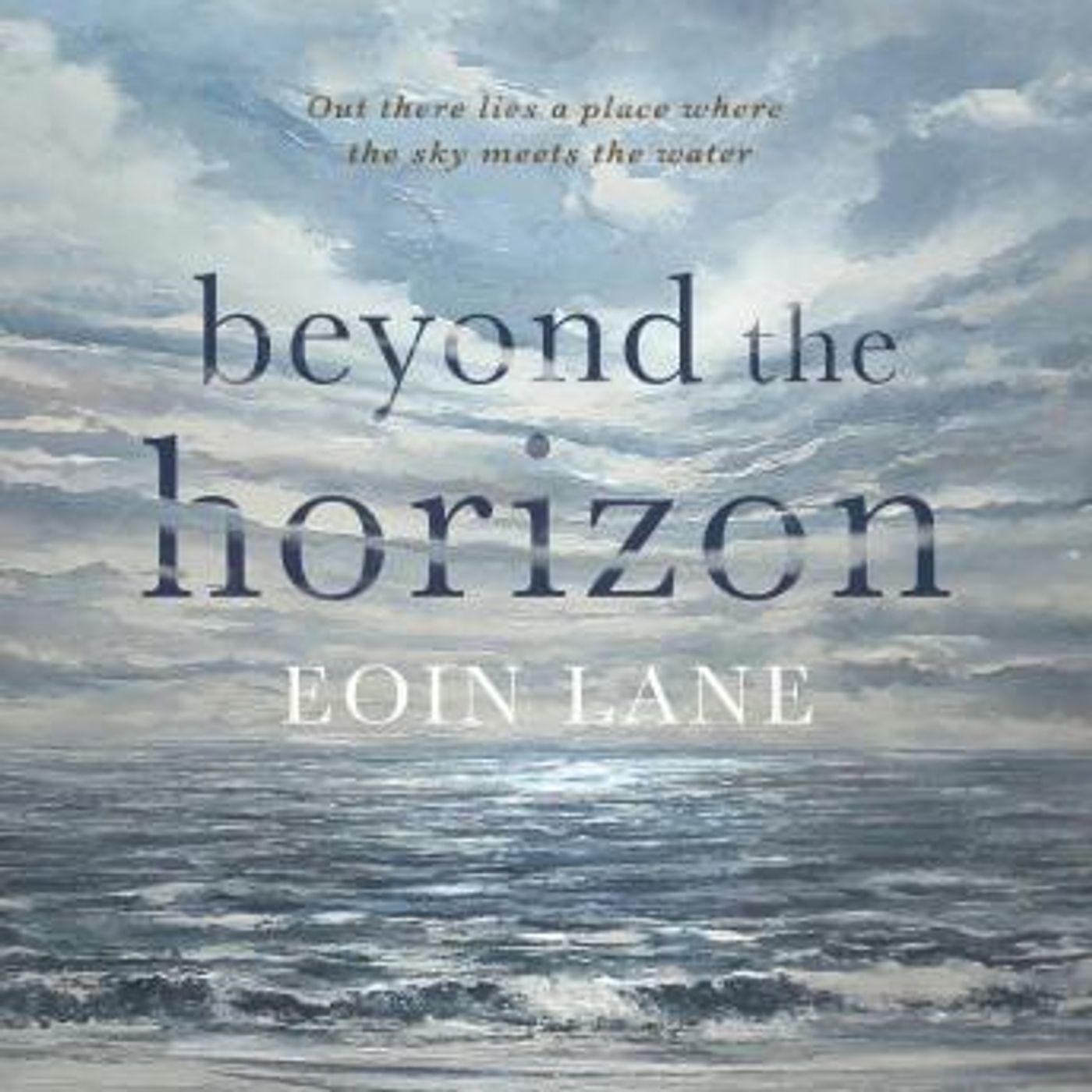 Listen to Best Full Audiobooks in Fiction, Drama